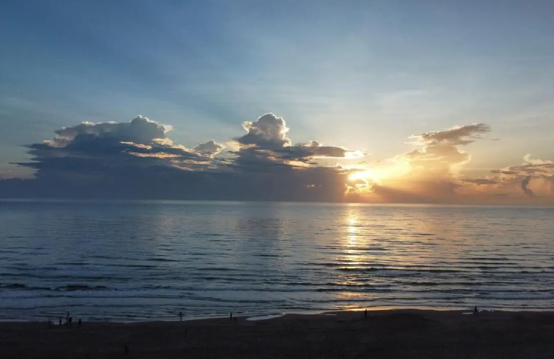 Club Maeva Miramar Tampico-1