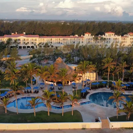 Club Maeva Miramar Tampico-3